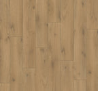 Oak Tradition natural