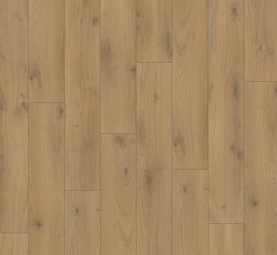 Oak Tradition natural