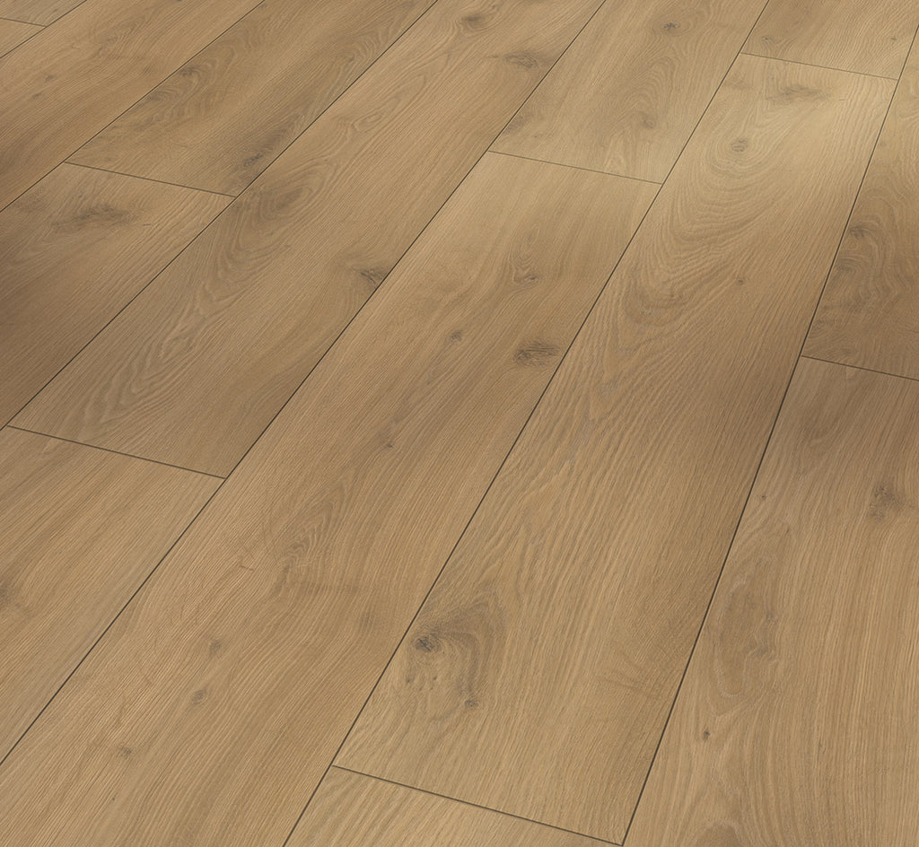 Oak Tradition natural