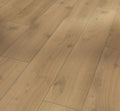 Oak Tradition natural