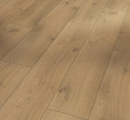 Oak Tradition natural