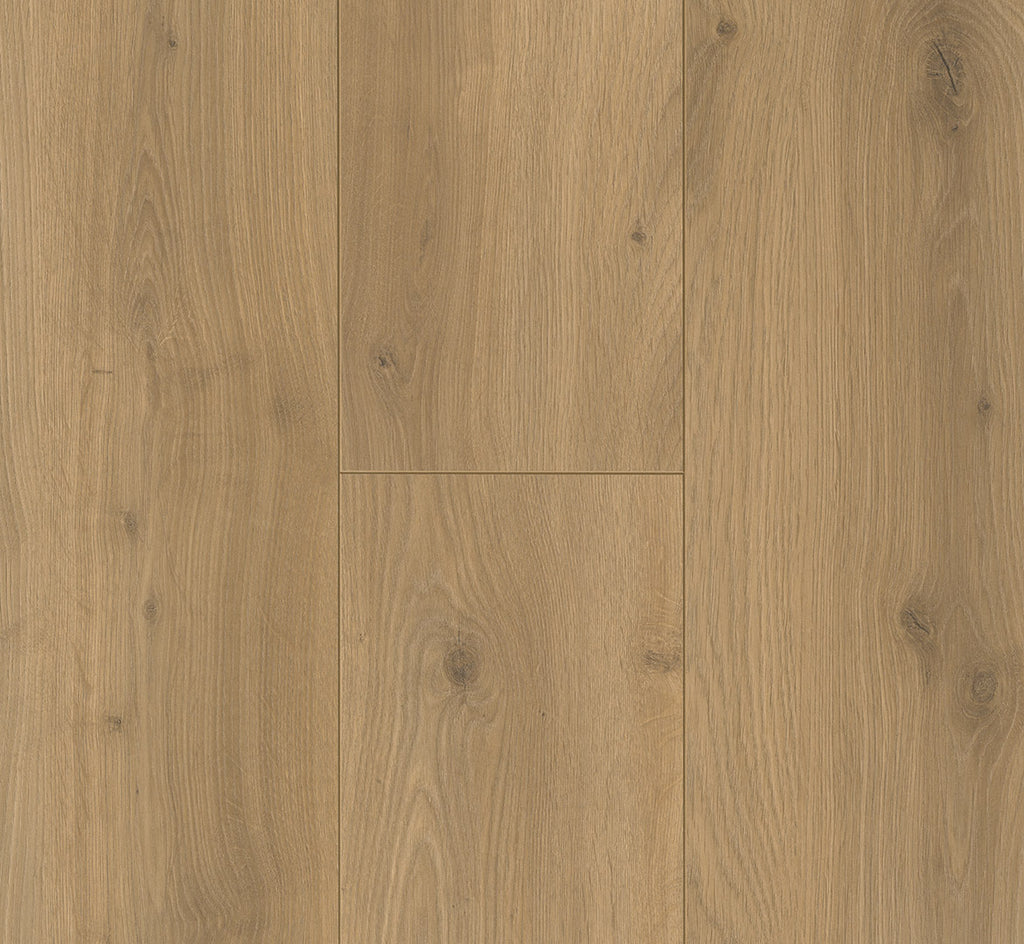Oak Tradition natural
