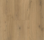 Oak Tradition natural