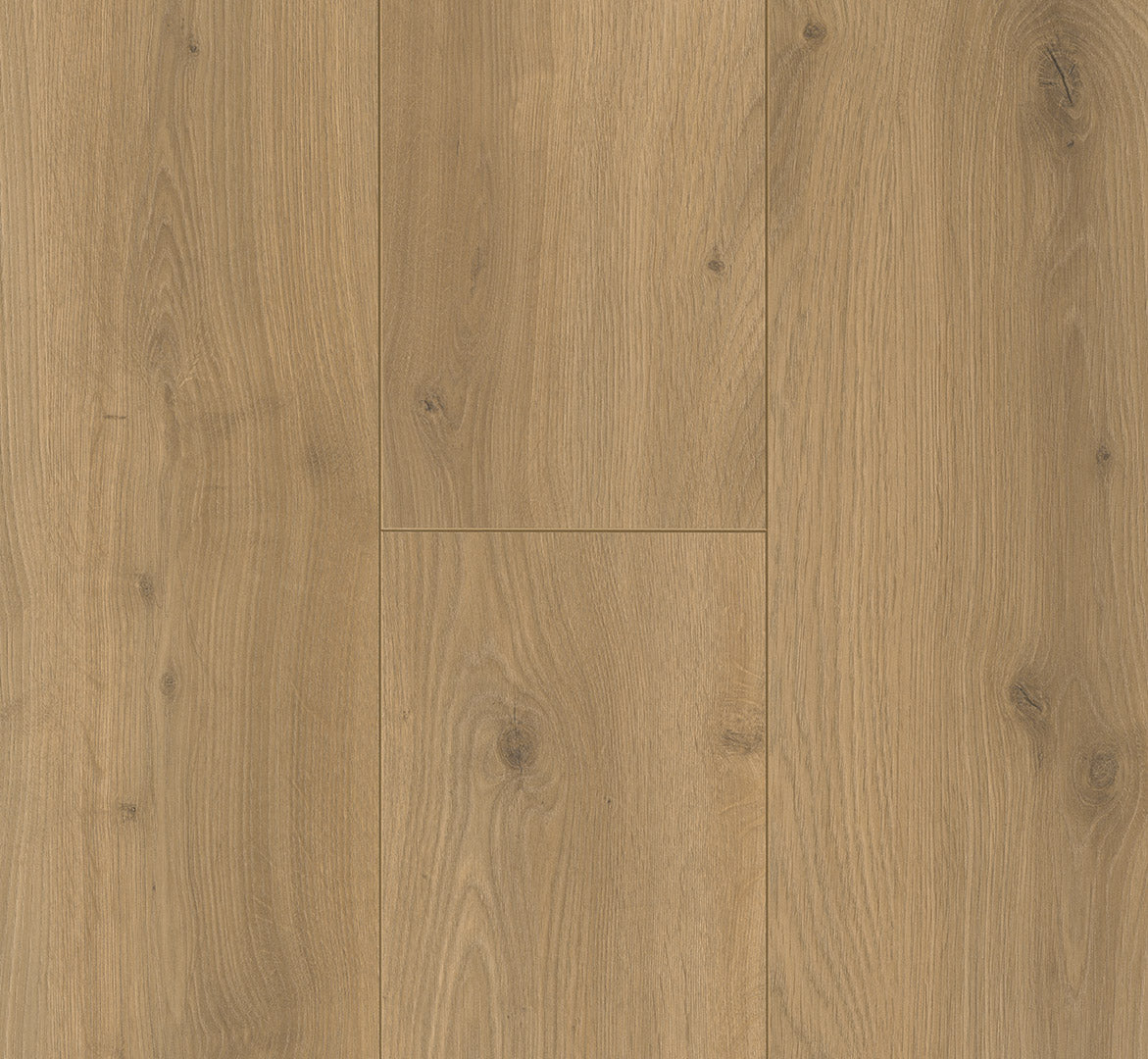 Oak Tradition natural