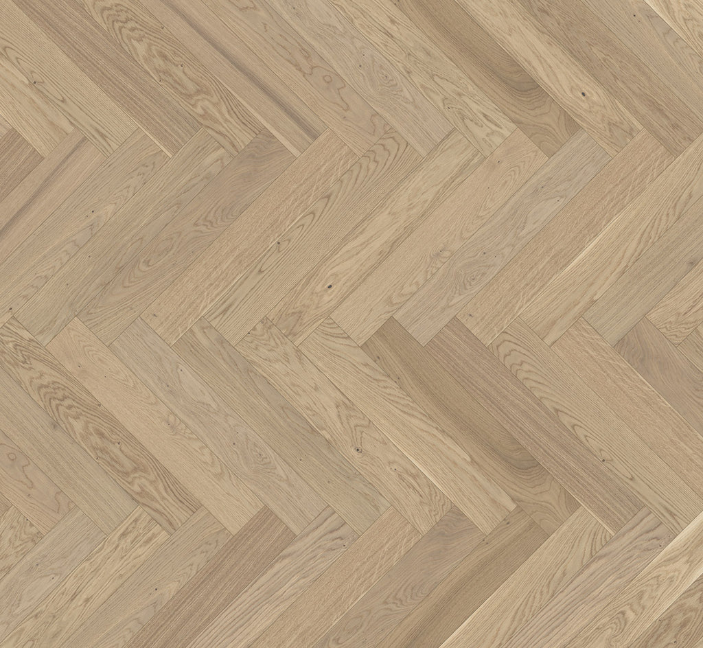 Oak Pure