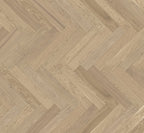 Oak Pure