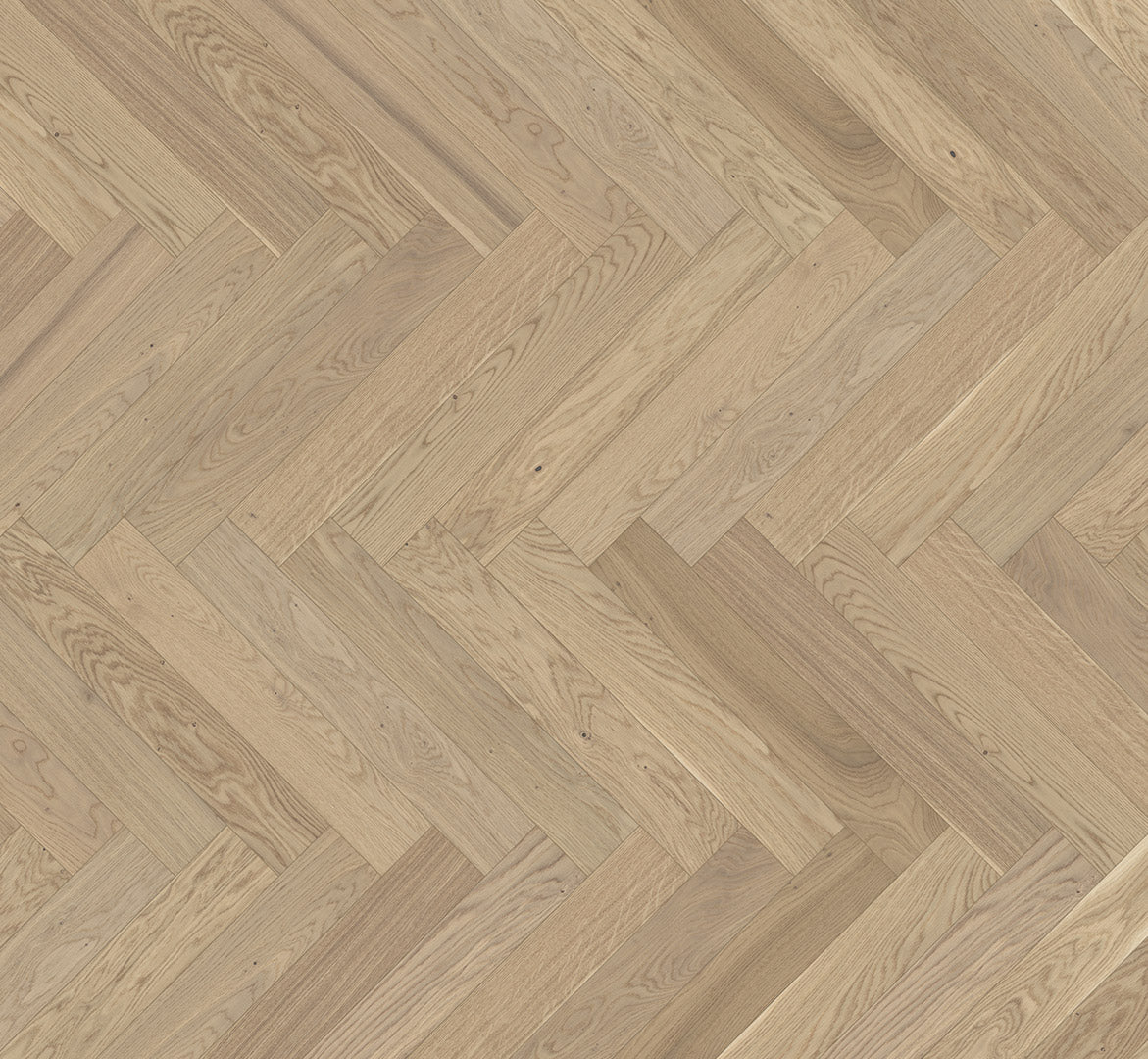 Oak Pure