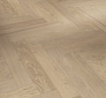 Oak Pure