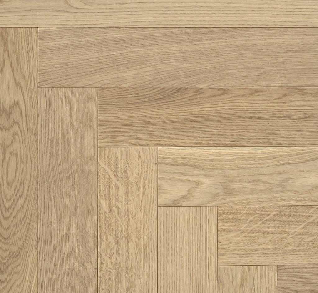 Oak Pure