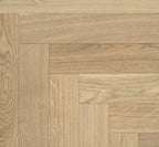 Oak Pure