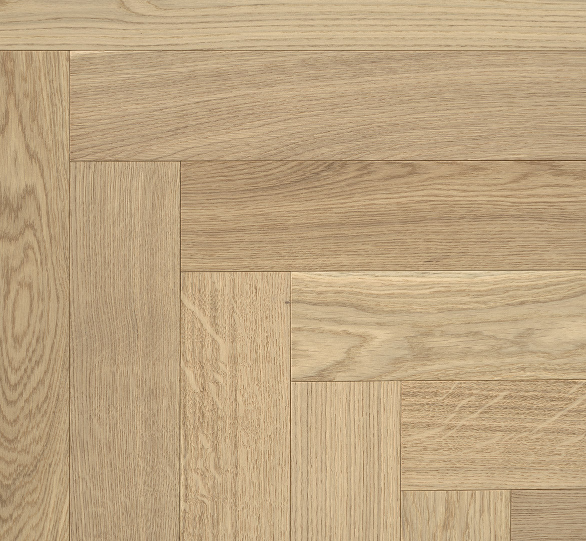 Oak Pure