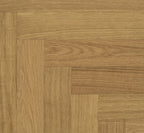 Oak