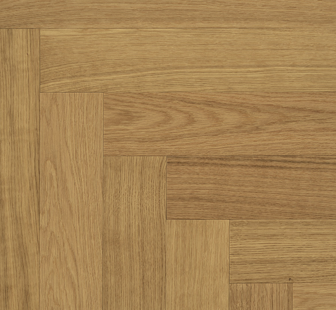 Oak