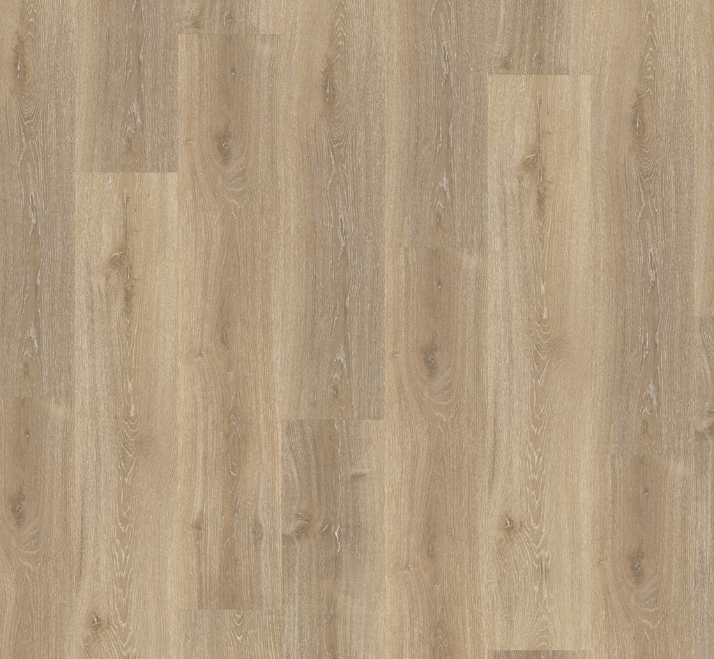 Oak Royal light-limed