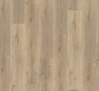 Oak Royal light-limed
