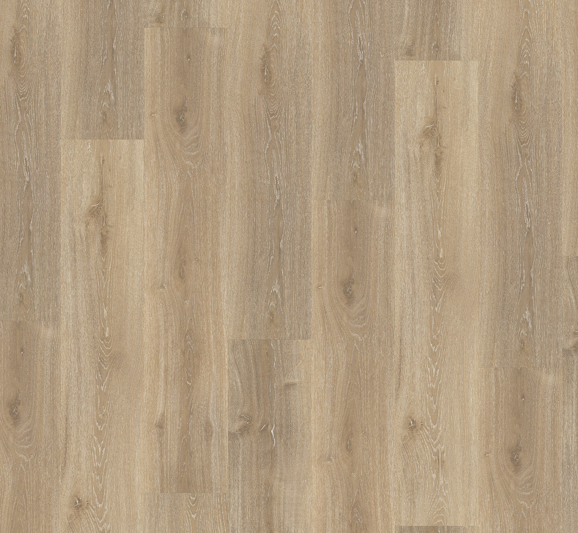 Oak Royal light-limed