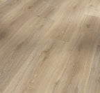 Oak Royal light-limed