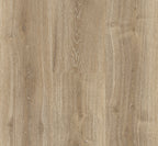 Oak Royal light-limed