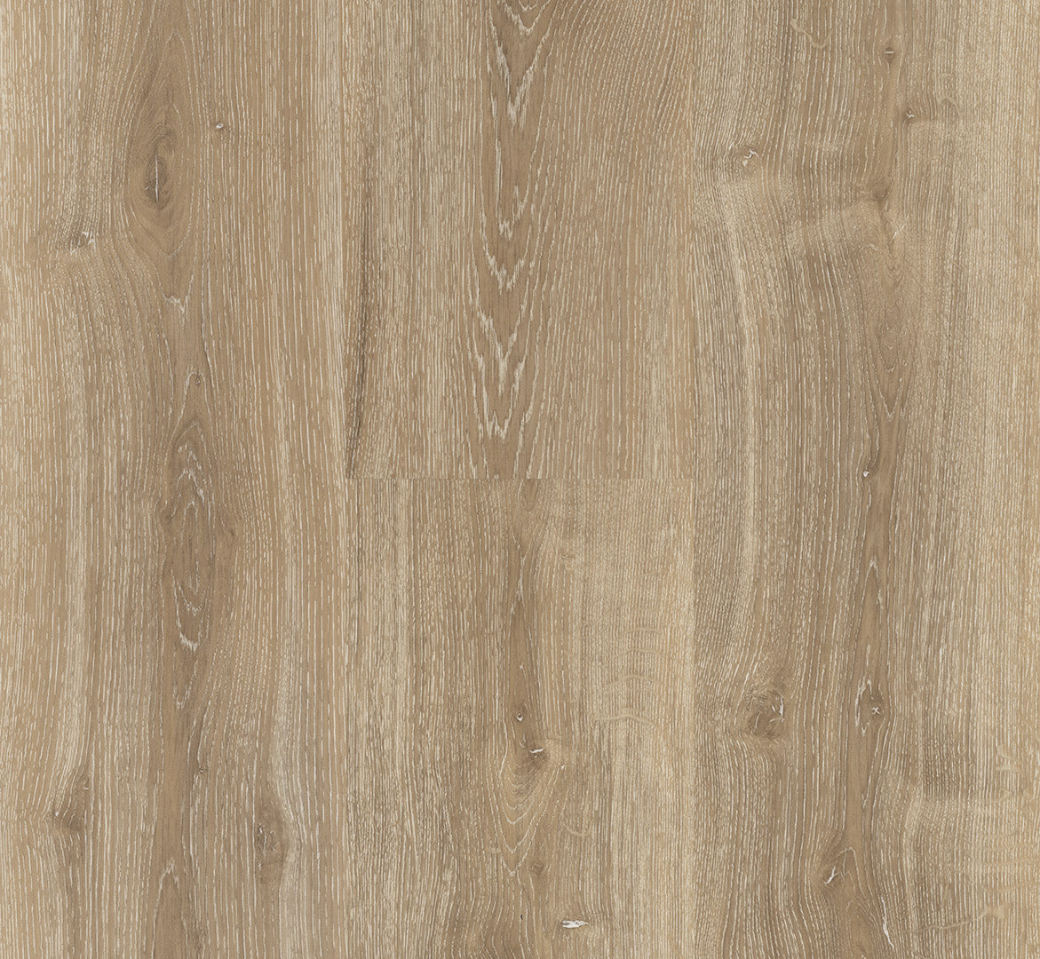 Oak Royal light-limed