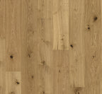 Oak