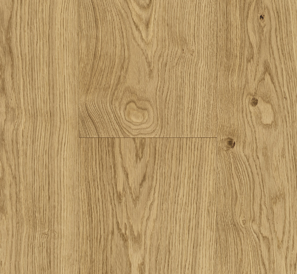 Oak