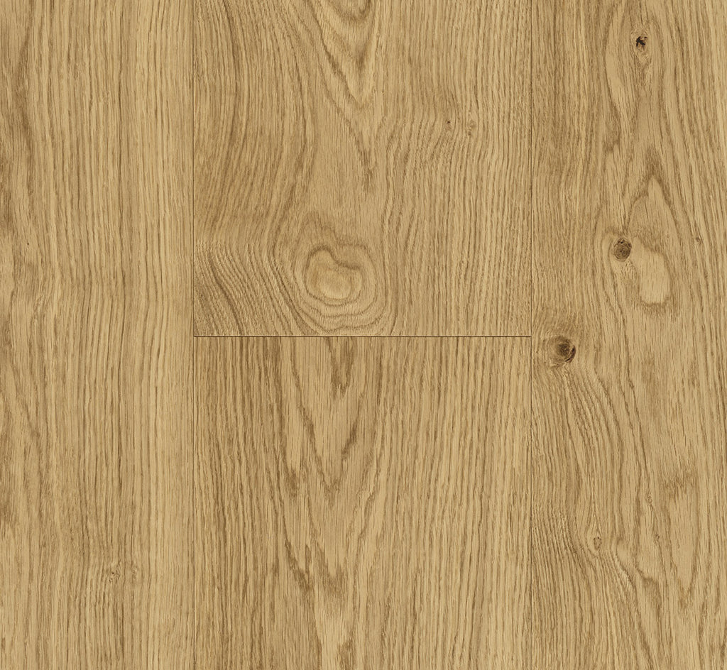 Oak