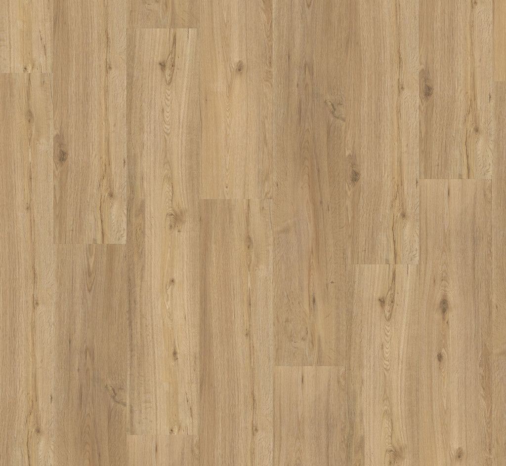 Oak natural