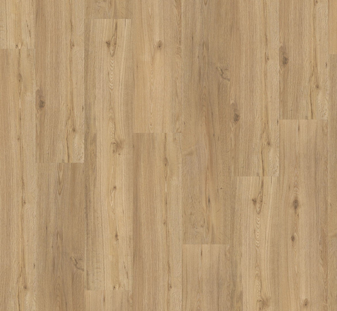 Oak natural