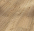 Oak natural