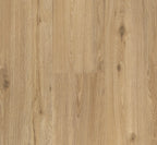 Oak natural