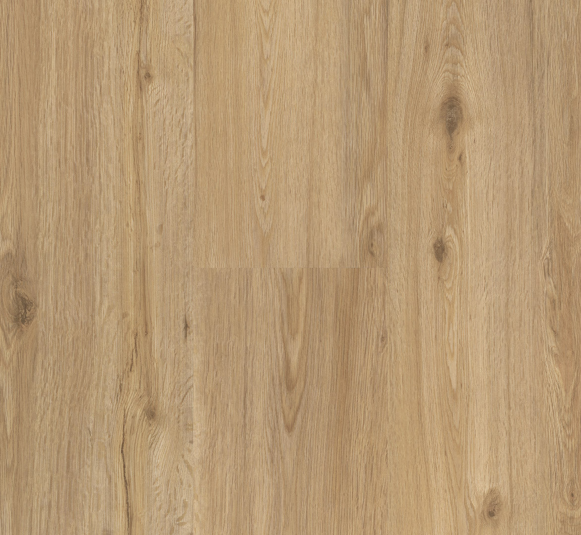 Oak natural