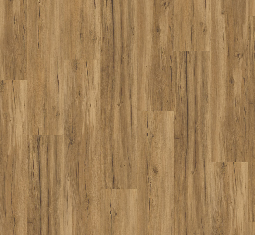 Oak Memory natural