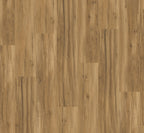 Oak Memory natural