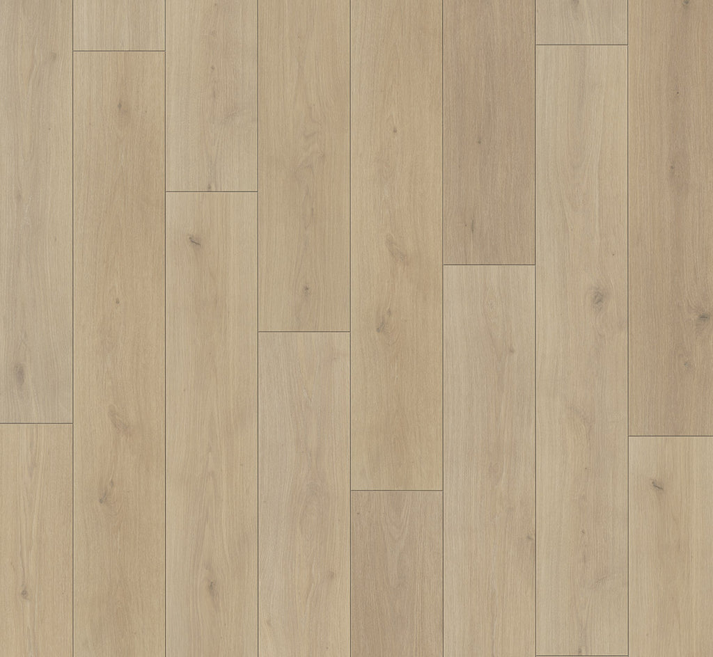 Oak Natural Mix light