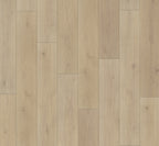 Oak Natural Mix light