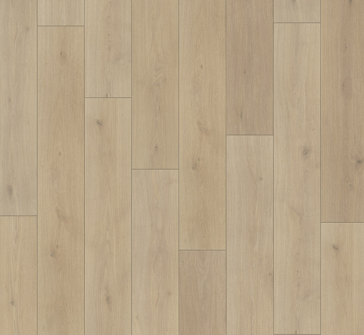 Oak Natural Mix light
