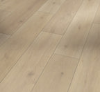 Oak Natural Mix light