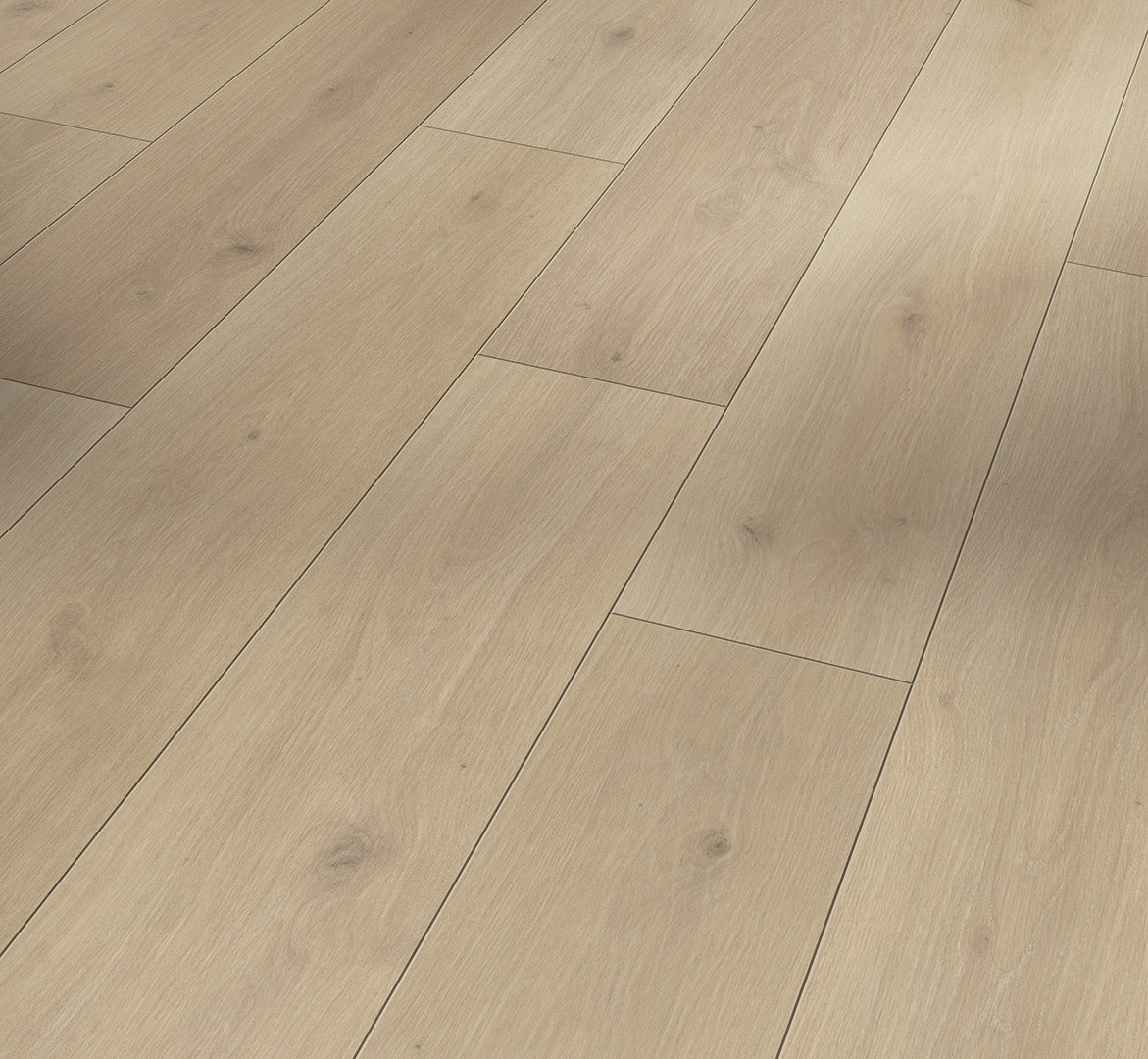 Oak Natural Mix light