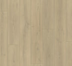 Oak Loft natural