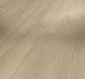 Oak Loft natural