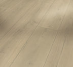 Oak Loft natural