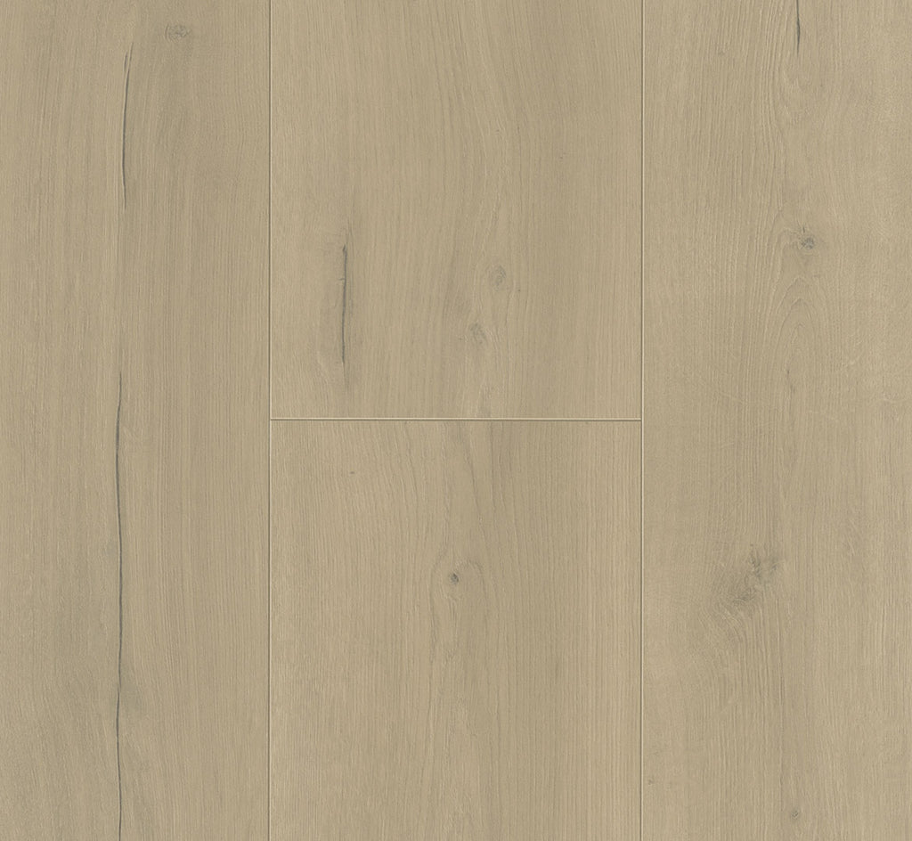 Oak Loft natural