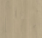 Oak Loft natural