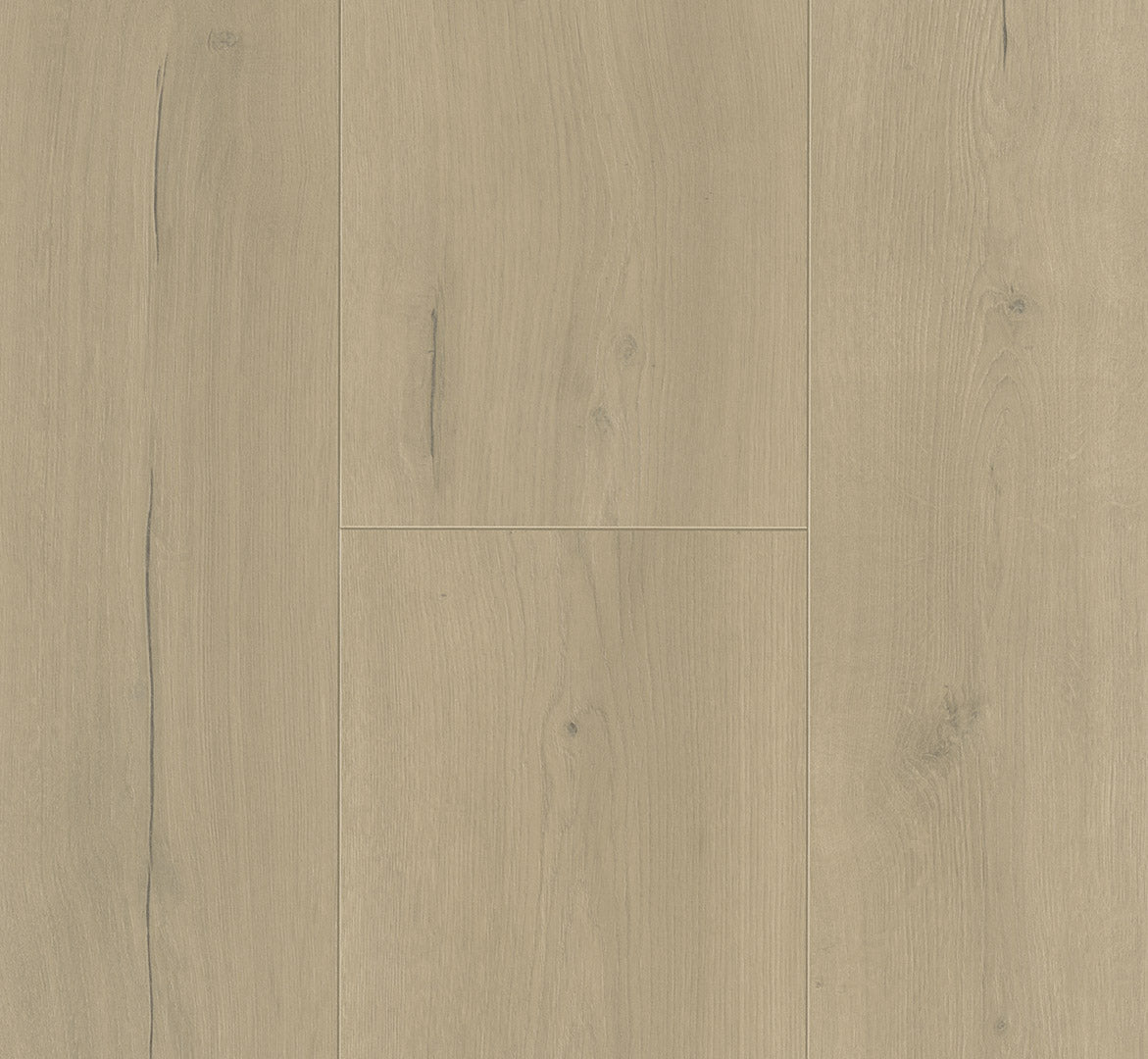 Oak Loft natural