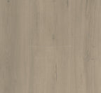 Oak Loft grey