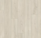Oak Loft white
