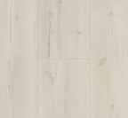 Oak Loft white