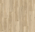 Oak Memory sanded