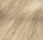 Oak Memory sanded