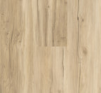 Oak Memory sanded